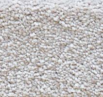 Ковролин AW Masquerade Osiris 93 фото 1 | FLOORDEALER